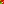 Destellos dst-10282076