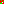Destellos dst-10282077