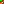 Destellos dst-10282078