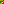 Destellos dst-10282081