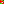 Destellos dst-10282082