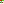 Destellos dst-102823