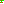 Destellos dst-102824