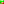 Destellos dst-10282406