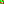 Destellos dst-10282408