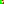 Destellos dst-10282424