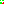 Destellos dst-10282425