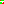 Destellos dst-10282426