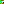 Destellos dst-10282445