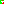Destellos dst-10282447