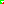 Destellos dst-10282450