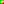 Destellos dst-10282451