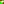 Destellos dst-10282452