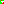 Destellos dst-10282454