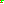 Destellos dst-102826