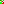Destellos dst-10282606