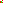 Destellos dst-102827