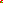 Destellos dst-102828