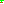 Destellos dst-102829