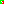 Destellos dst-10282905