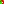 Destellos dst-10282960
