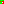 Destellos dst-10282969