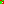 Destellos dst-10282976