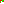 Destellos dst-10283