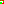 Destellos dst-10283106