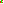 Destellos dst-102834