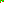 Destellos dst-10284