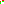 Destellos dst-1028403