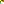 Destellos dst-1028405
