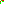 Destellos dst-1028408