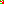 Destellos dst-10284152