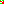 Destellos dst-10284154