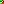 Destellos dst-10284156