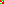 Destellos dst-10284158