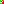 Destellos dst-10284165