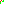 Destellos dst-1028424