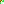 Destellos dst-1028425