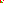 Destellos dst-102846