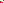 Destellos dst-102848