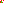 Destellos dst-102849