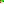 Destellos dst-10285