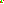 Destellos dst-102851
