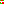 Destellos dst-10285104
