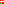 Destellos dst-10285106