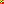 Destellos dst-10285138