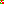 Destellos dst-10285142